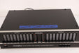 Soundcraftsmen Record-Playback Audio Frequency Equalizer RP2215-R-Equalizers-SpenCertified-vintage-refurbished-electronics