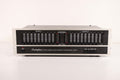 Soundcraftsmen Record-Playback Audio Frequency Equalizer RP2215-R