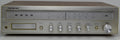 Soundesign 5345 AM FM Stereo Receiver with 8 Track Player (Not working)