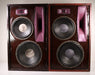 Speaker Labs Super 7 Speaker Pair (Poor Condition)-Speakers-SpenCertified-vintage-refurbished-electronics