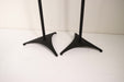 Speaker Stand Pair-Speaker Stands & Mounts-SpenCertified-vintage-refurbished-electronics