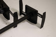 Speaker Stand Pair-Speaker Stands & Mounts-SpenCertified-vintage-refurbished-electronics