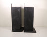 Speaker Stands LDM-125 Loudspeaker Docking Module M&K-Speakers-SpenCertified-vintage-refurbished-electronics