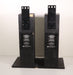 Speaker Stands LDM-125 Loudspeaker Docking Module M&K-Speakers-SpenCertified-vintage-refurbished-electronics