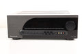 SpeakerCraft Vital 710 Stereo Home Audio Amplifier (NO REMOTE)