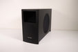 Spectrum RS-232 5.1 Channel Surround Sound Home Stereo System-Speakers-SpenCertified-vintage-refurbished-electronics