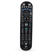 Spectrum UR5U-8780L-TWC Universal Remote Control-Remote-SpenCertified-refurbished-vintage-electonics