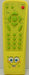 Spongebob TV Remote Control Unit for Kids-Remote-SpenCertified-refurbished-vintage-electonics