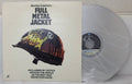 Stanley Kubrick's Full Metal Jacket LaserDisc Movie