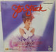 Star Struck LaserDisc Movie-Electronics-SpenCertified-refurbished-vintage-electonics