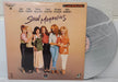 Steel Magnolias LaserDisc Movie-Electronics-SpenCertified-refurbished-vintage-electonics