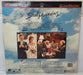 Steel Magnolias LaserDisc Movie-Electronics-SpenCertified-refurbished-vintage-electonics