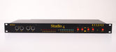 Studio 4 Opcode System Inc OMS Midi Interface-MIDI Controllers-SpenCertified-vintage-refurbished-electronics