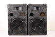 Studio Series DPI-800C/8 Bookshelf Speakers-SpenCertified-vintage-refurbished-electronics