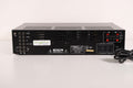 Studio Standard Fisher CA-273 Integrated Stereo Amplifier 100 Watts Per Channel