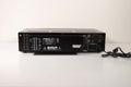 Studio Standard Fisher CA-283 Integrated Stereo Amplifier 100 Watts Per Channel