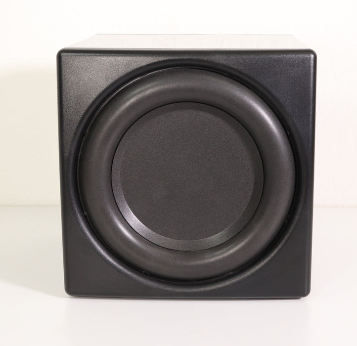 Sunfire by Bob Carver 10 inch Subwoofer Speaker-Speakers-SpenCertified-vintage-refurbished-electronics