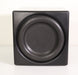 Sunfire by Bob Carver 10 inch Subwoofer Speaker-Speakers-SpenCertified-vintage-refurbished-electronics