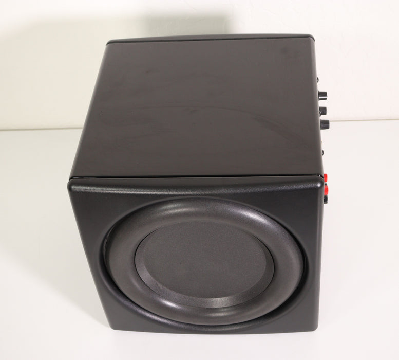 Sunfire by Bob Carver 10 inch Subwoofer Speaker-Speakers-SpenCertified-vintage-refurbished-electronics