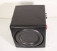 Sunfire by Bob Carver 10 inch Subwoofer Speaker-Speakers-SpenCertified-vintage-refurbished-electronics