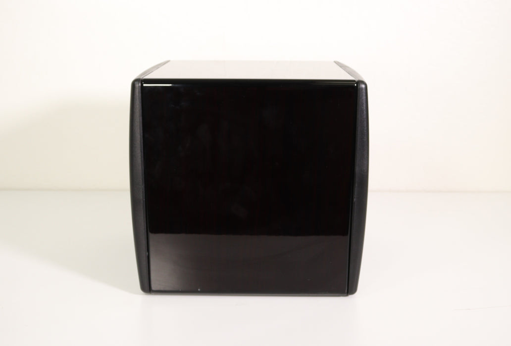 Sunfire by Bob Carver 10 inch Subwoofer Speaker-Speakers-SpenCertified-vintage-refurbished-electronics