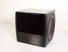 Sunfire by Bob Carver 10 inch Subwoofer Speaker-Speakers-SpenCertified-vintage-refurbished-electronics