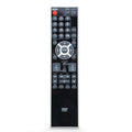 Sylvania Funai NF000UD Remote Control for TV/DVD Combo LD195SSX and More