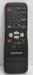 Sylvania - Remote Control Transmitter - VCR-Remote-SpenCertified-refurbished-vintage-electonics