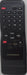 Sylvania VCR Remote Control-Remote-SpenCertified-refurbished-vintage-electonics