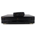 Symphonic CD5800 5 Disc Carousel CD Changer-Electronics-SpenCertified-refurbished-vintage-electonics