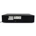 Symphonic CD5800 5 Disc Carousel CD Changer-Electronics-SpenCertified-refurbished-vintage-electonics