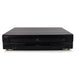 Symphonic CD5800 5 Disc Carousel CD Changer-Electronics-SpenCertified-refurbished-vintage-electonics