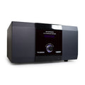 Symtronics TH-6500 5.1 Home Theater 6 piece 1200 Watt Bluetooth Cinema System