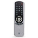 Syntax RC-LTN Remote Control for TV Model LT20HVK-Remote-SpenCertified-refurbished-vintage-electonics