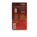 T-120 6 Hour Recordable Blank VHS Tape-Electronics-SpenCertified-refurbished-vintage-electonics
