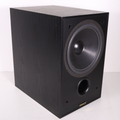 TANNOY PS 110 Active Sub-Woofer