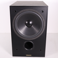 TANNOY PS 110 Active Sub-Woofer