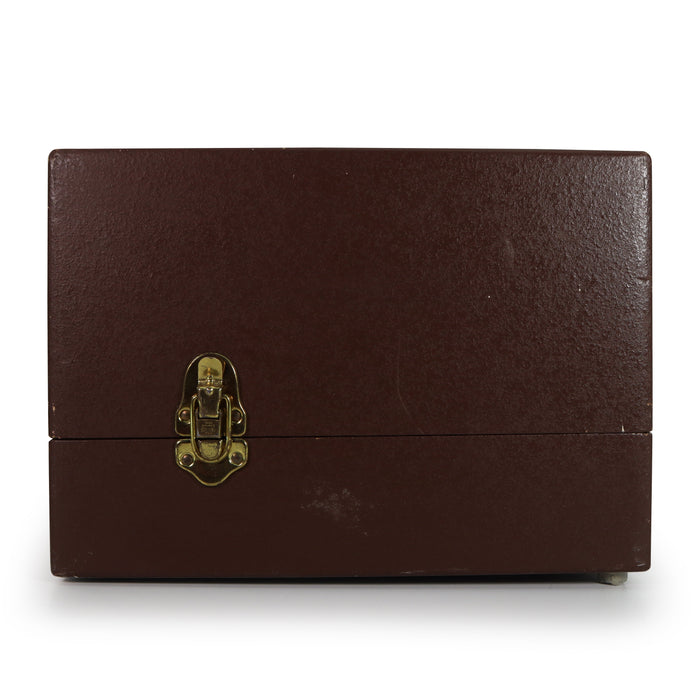 TDC Headliner 303 Slide Projector-Electronics-SpenCertified-refurbished-vintage-electonics