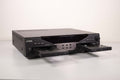 TDK DA-3826 4X Digital Audio CD Recorder Dual Tray Dubbing System