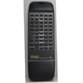 TEAC AG-V6200 Remote Control UR-406 AG-V6200 AGS-V7150 AG-V3050 AG-V8050 TRS-V7000