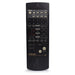 TEAC AG-V8500 Audio Video Surround Receiver-Electronics-SpenCertified-refurbished-vintage-electonics