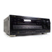 TEAC AG-V8500 Audio Video Surround Receiver-Electronics-SpenCertified-refurbished-vintage-electonics