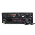 TEAC AG-V8500 Audio Video Surround Receiver