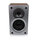 TEAC EX-M5 2 Way Speakers-Electronics-SpenCertified-refurbished-vintage-electonics