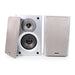 TEAC EX-M5 2 Way Speakers-Electronics-SpenCertified-refurbished-vintage-electonics