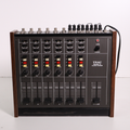 TEAC Model 2 Audio Mixer (Full Set)