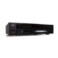 TEAC PD-700M Compact Disc 6 CD Cartridge Changer
