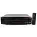 TEAC PD-D1500 5-Disc Carousel CD Changer-Electronics-SpenCertified-refurbished-vintage-electonics