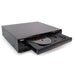 TEAC PD-D1500 5-Disc Carousel CD Changer-Electronics-SpenCertified-refurbished-vintage-electonics