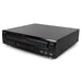 TEAC PD-D1500 5-Disc Carousel CD Changer-Electronics-SpenCertified-refurbished-vintage-electonics